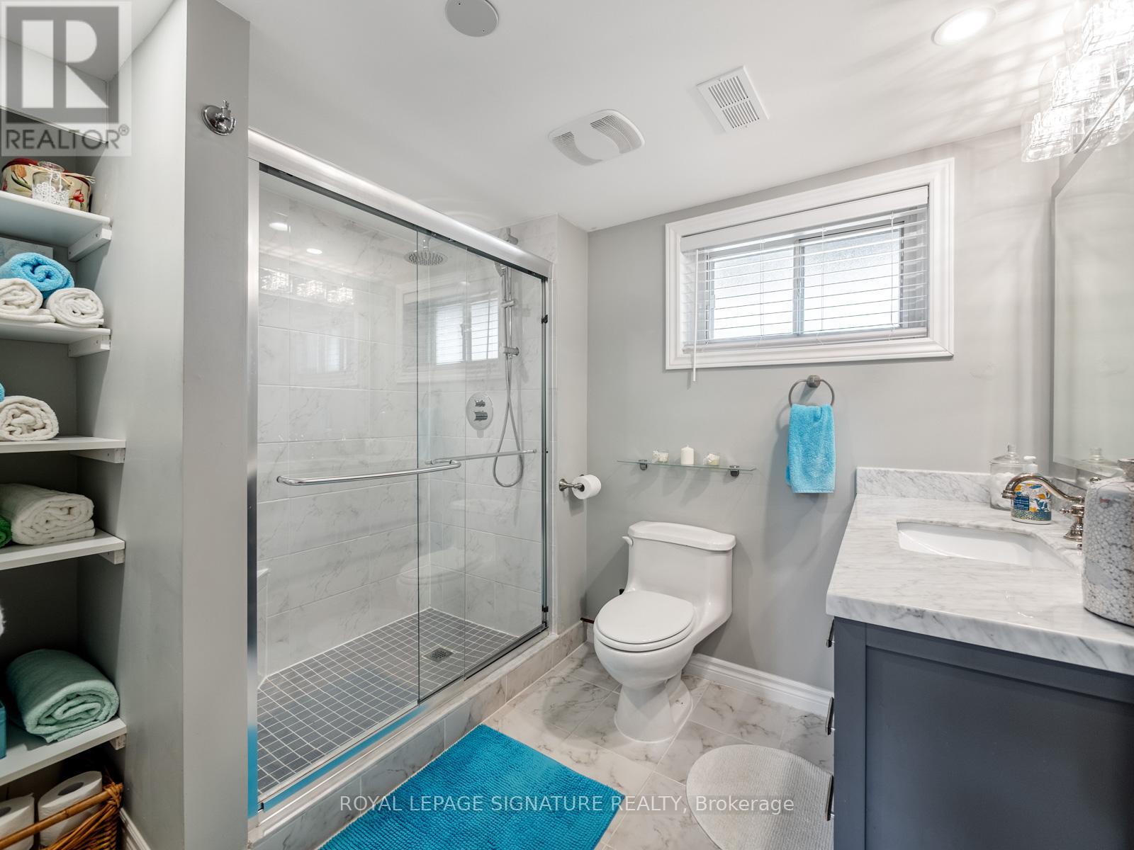 9 Wincrest Drive, Toronto, Ontario  M1P 4J3 - Photo 30 - E13025012