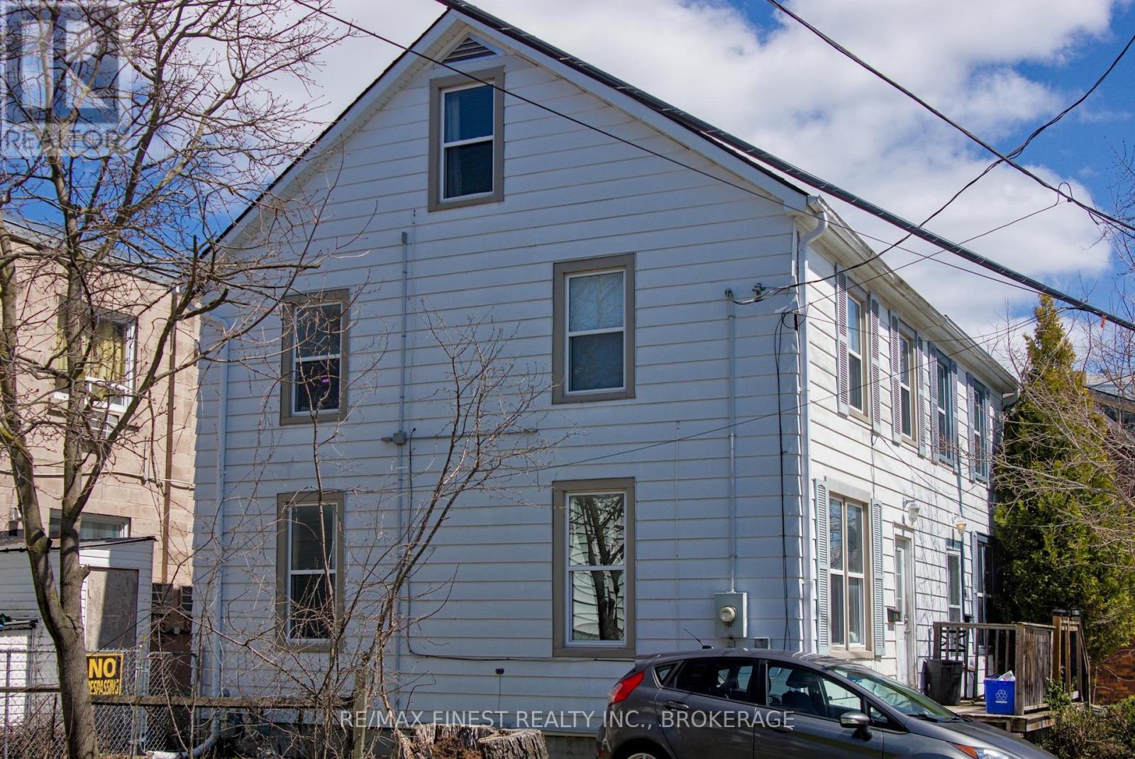 43 Durham Street, Kingston, Ontario  K7L 1J2 - Photo 18 - X12773178