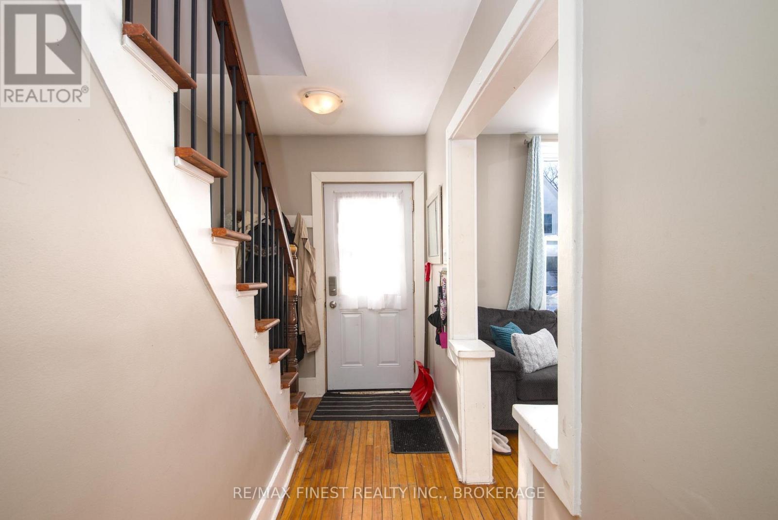 43 Durham Street, Kingston, Ontario  K7L 1J2 - Photo 9 - X12773178