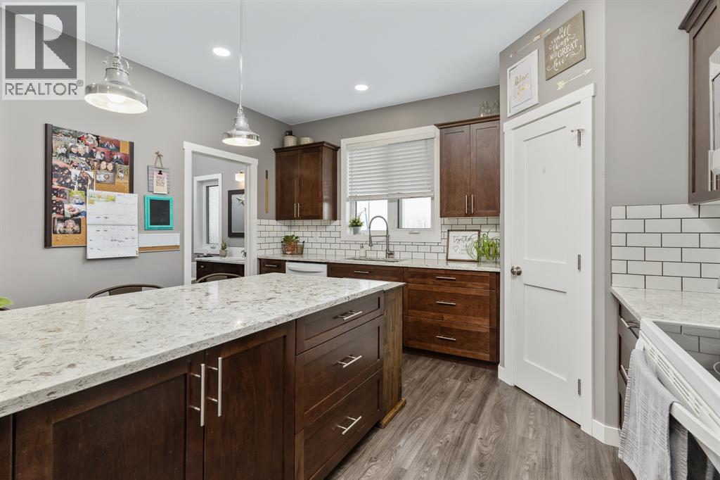 48324 834 Highway, Rural Camrose County, Alberta  T0B 2M2 - Photo 10 - A2302701