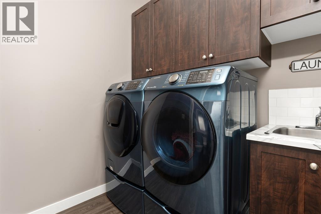 48324 834 Highway, Rural Camrose County, Alberta  T0B 2M2 - Photo 11 - A2302701