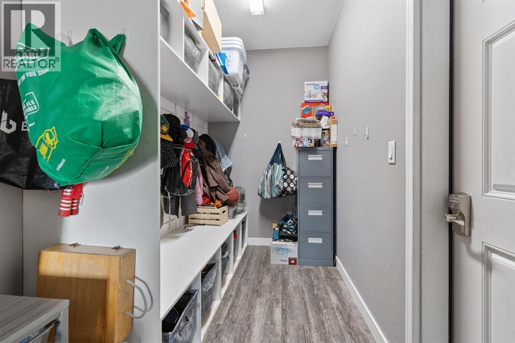 48324 834 Highway, Rural Camrose County, Alberta  T0B 2M2 - Photo 12 - A2302701