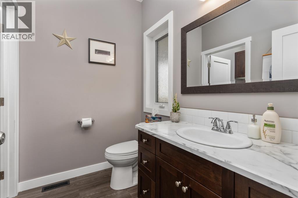 48324 834 Highway, Rural Camrose County, Alberta  T0B 2M2 - Photo 13 - A2302701