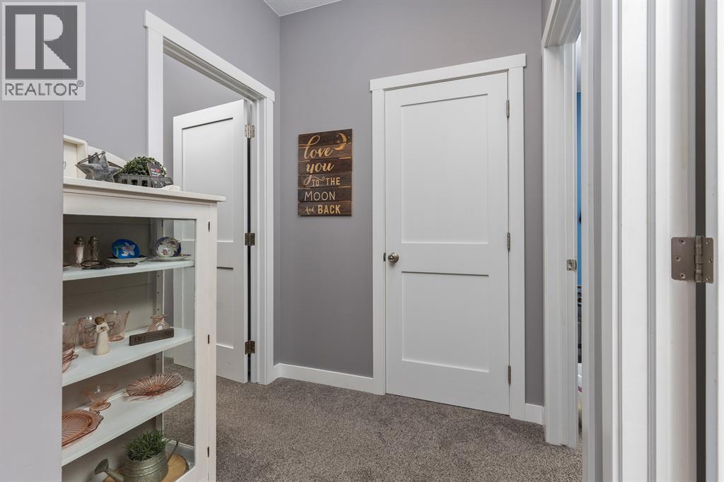 48324 834 Highway, Rural Camrose County, Alberta  T0B 2M2 - Photo 14 - A2302701