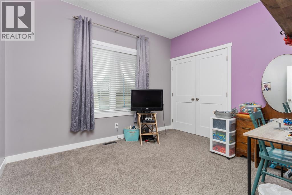 48324 834 Highway, Rural Camrose County, Alberta  T0B 2M2 - Photo 15 - A2302701