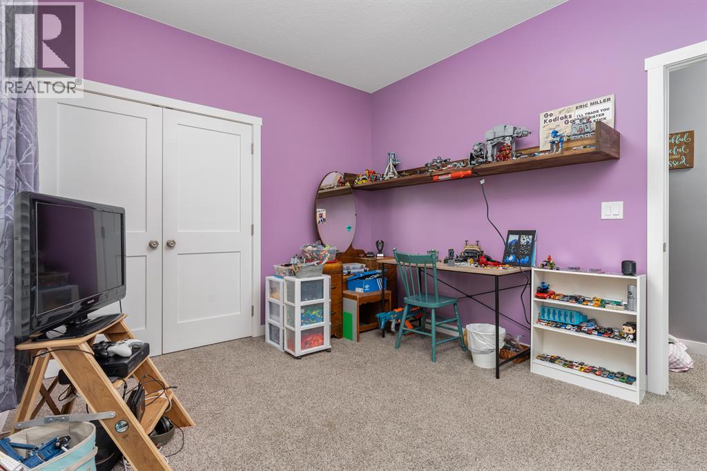 48324 834 Highway, Rural Camrose County, Alberta  T0B 2M2 - Photo 16 - A2302701