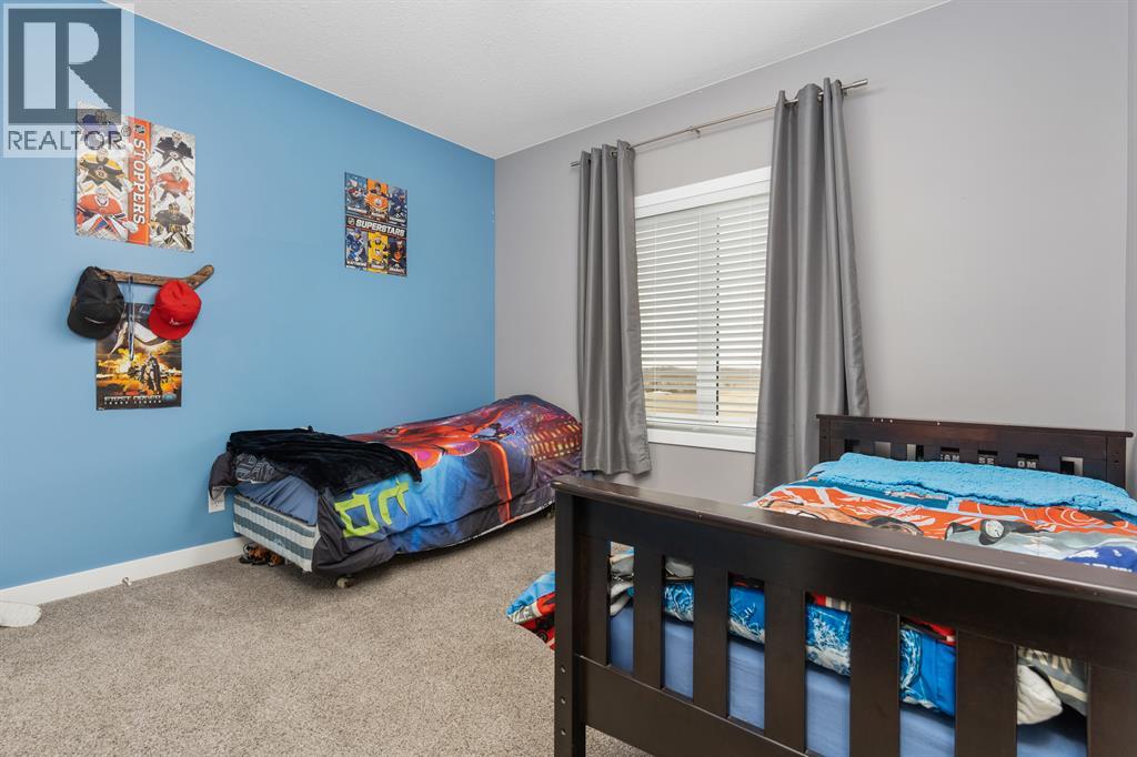 48324 834 Highway, Rural Camrose County, Alberta  T0B 2M2 - Photo 17 - A2302701