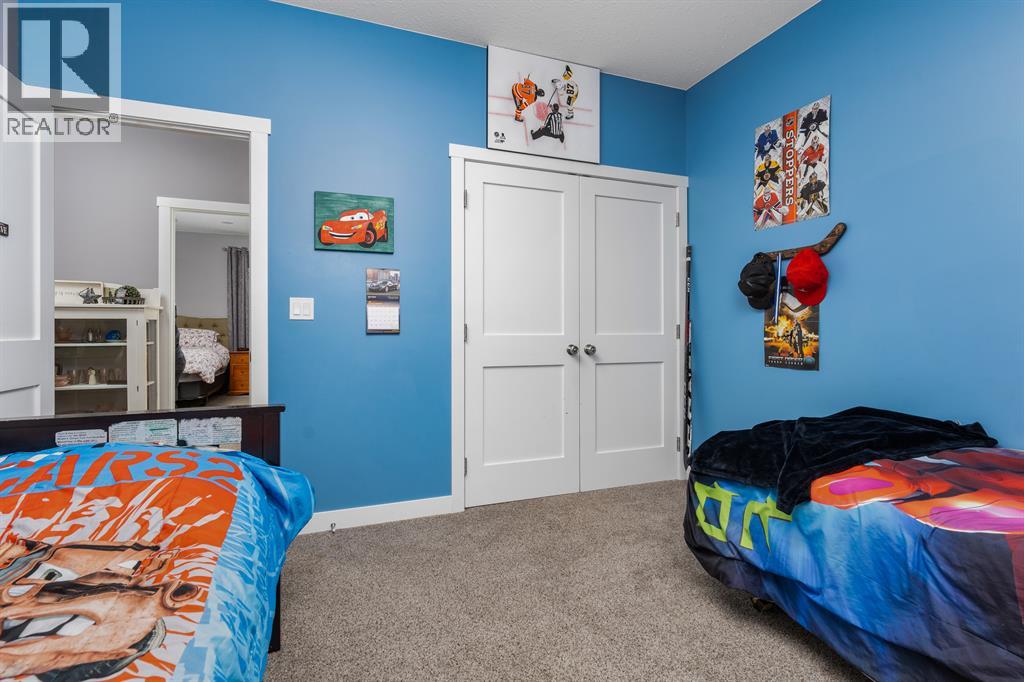 48324 834 Highway, Rural Camrose County, Alberta  T0B 2M2 - Photo 18 - A2302701