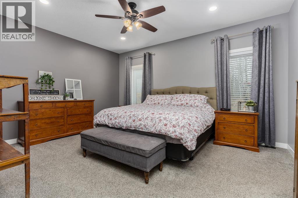 48324 834 Highway, Rural Camrose County, Alberta  T0B 2M2 - Photo 19 - A2302701