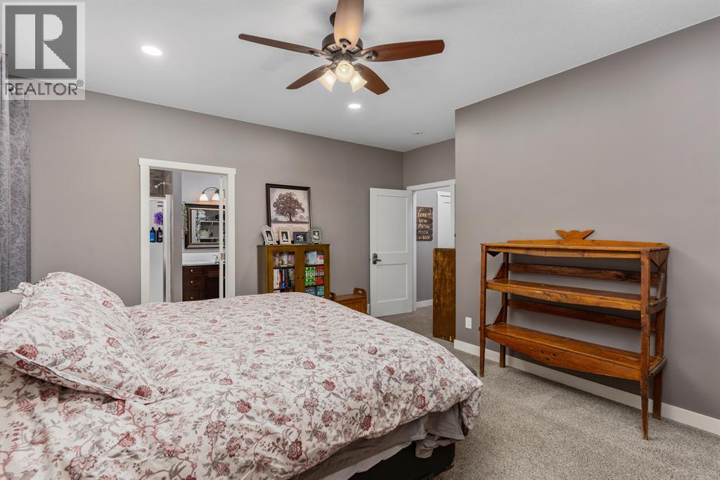 48324 834 Highway, Rural Camrose County, Alberta  T0B 2M2 - Photo 20 - A2302701