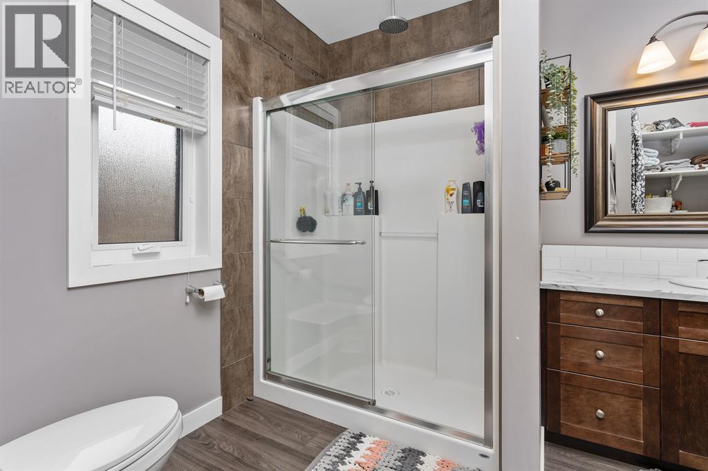 48324 834 Highway, Rural Camrose County, Alberta  T0B 2M2 - Photo 21 - A2302701