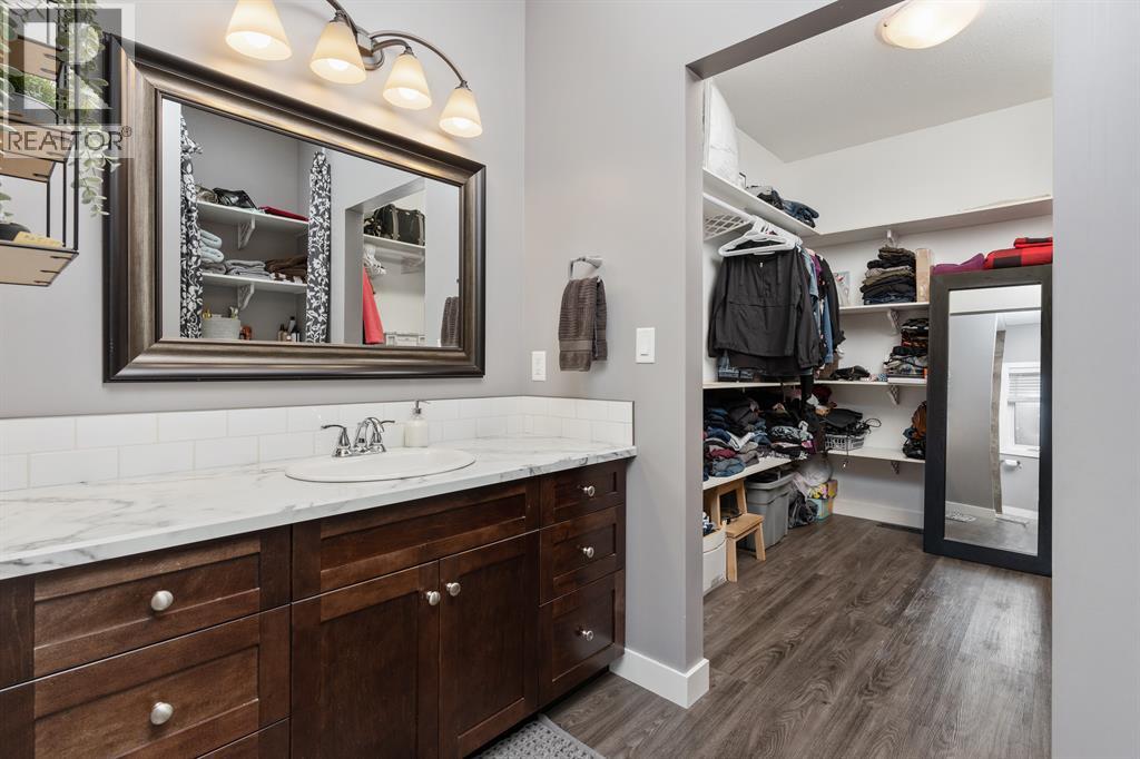 48324 834 Highway, Rural Camrose County, Alberta  T0B 2M2 - Photo 22 - A2302701