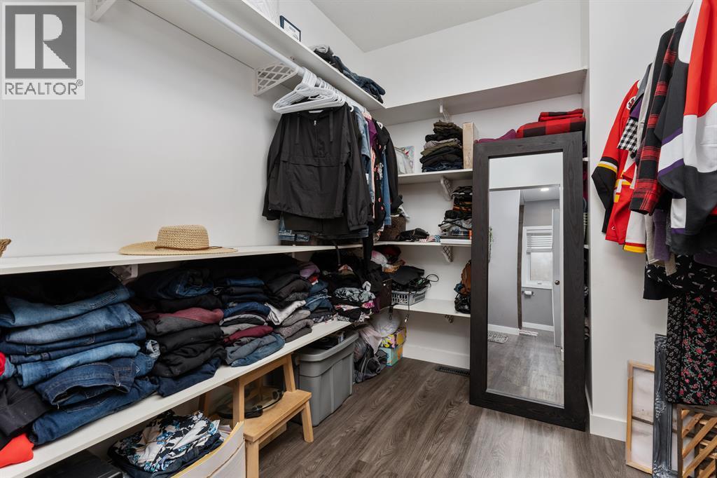 48324 834 Highway, Rural Camrose County, Alberta  T0B 2M2 - Photo 23 - A2302701