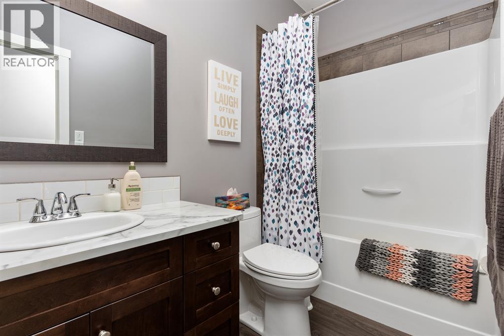 48324 834 Highway, Rural Camrose County, Alberta  T0B 2M2 - Photo 24 - A2302701