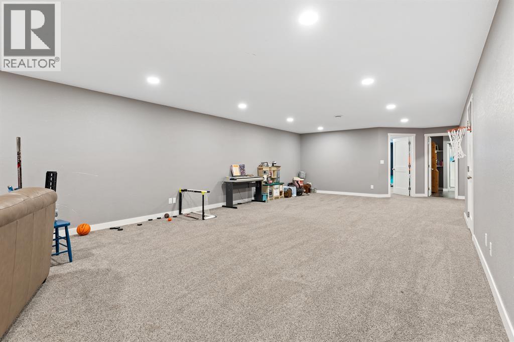 48324 834 Highway, Rural Camrose County, Alberta  T0B 2M2 - Photo 25 - A2302701