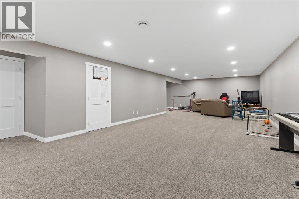 48324 834 Highway, Rural Camrose County, Alberta  T0B 2M2 - Photo 26 - A2302701