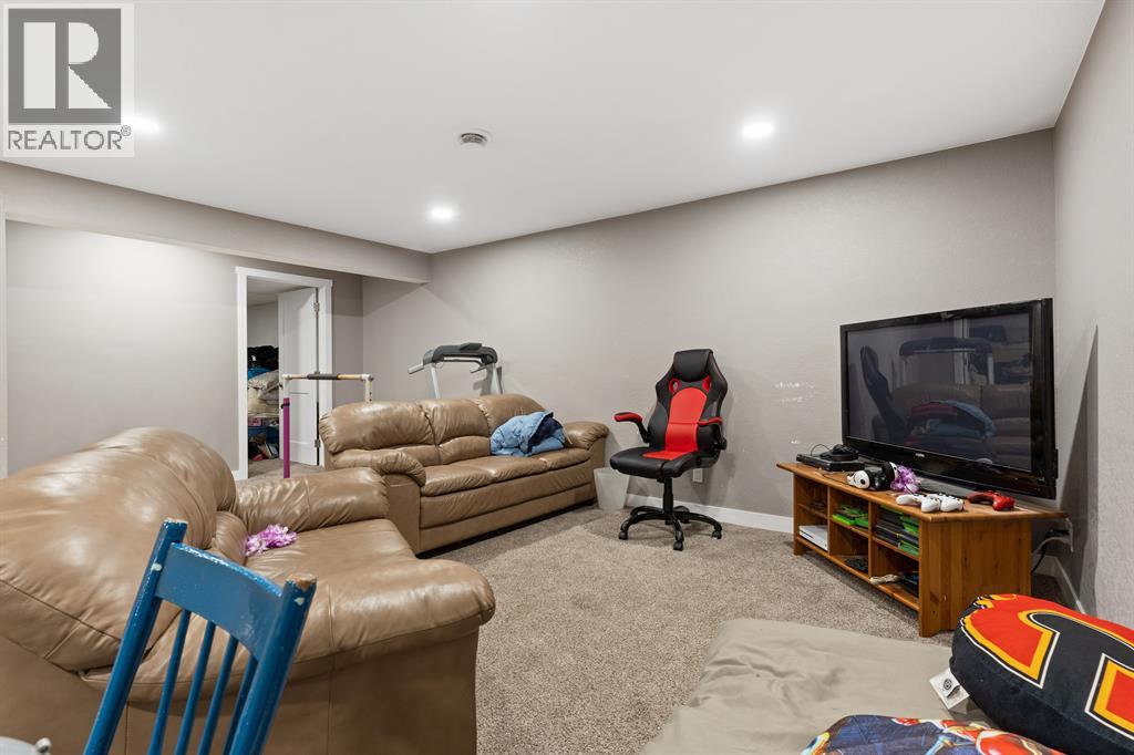 48324 834 Highway, Rural Camrose County, Alberta  T0B 2M2 - Photo 27 - A2302701