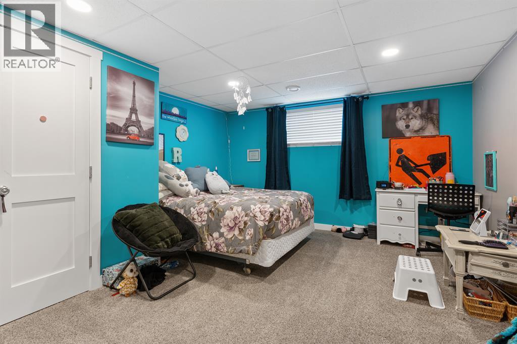 48324 834 Highway, Rural Camrose County, Alberta  T0B 2M2 - Photo 28 - A2302701