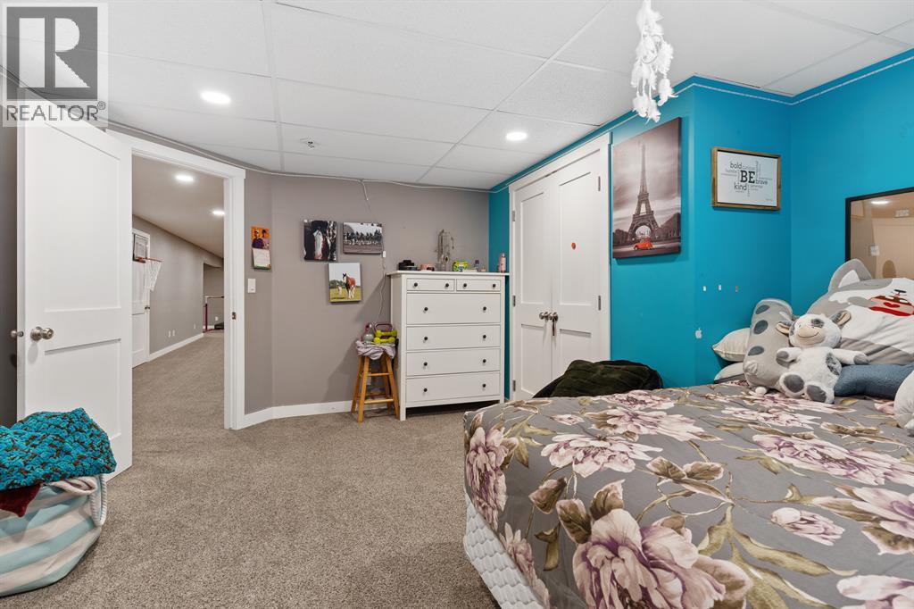 48324 834 Highway, Rural Camrose County, Alberta  T0B 2M2 - Photo 29 - A2302701