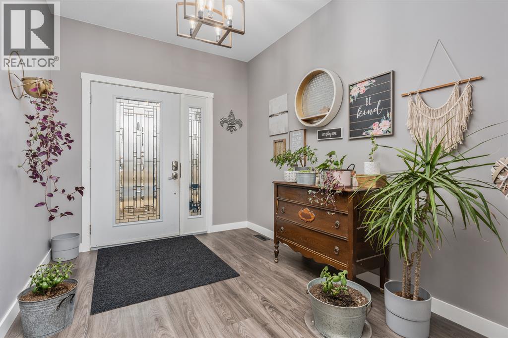 48324 834 Highway, Rural Camrose County, Alberta  T0B 2M2 - Photo 3 - A2302701