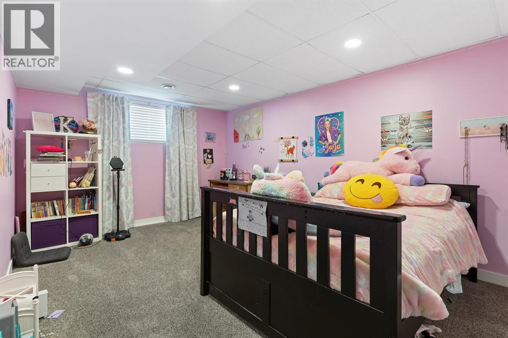 48324 834 Highway, Rural Camrose County, Alberta  T0B 2M2 - Photo 30 - A2302701