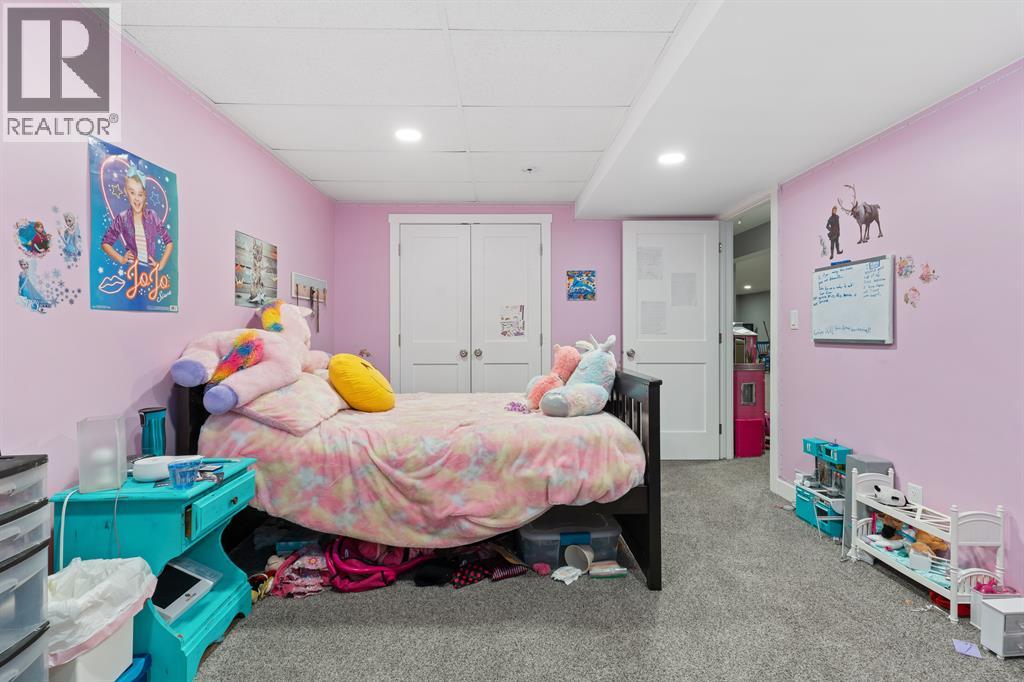 48324 834 Highway, Rural Camrose County, Alberta  T0B 2M2 - Photo 31 - A2302701