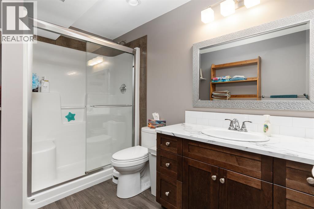 48324 834 Highway, Rural Camrose County, Alberta  T0B 2M2 - Photo 32 - A2302701