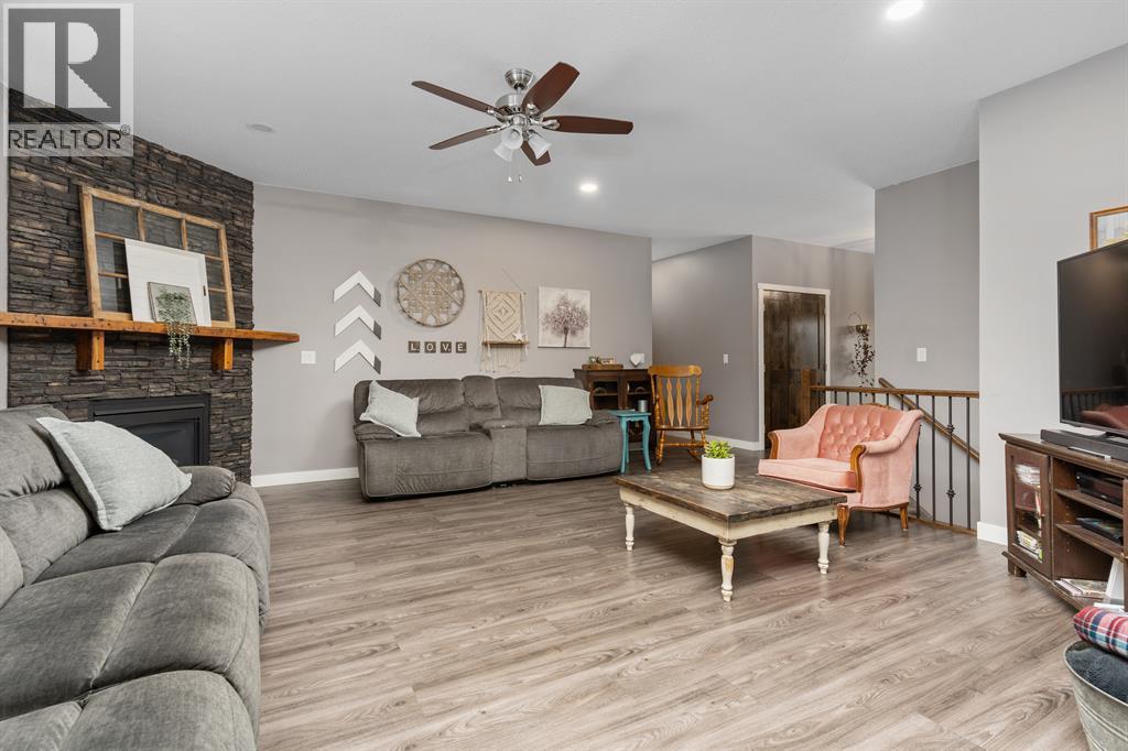 48324 834 Highway, Rural Camrose County, Alberta  T0B 2M2 - Photo 5 - A2302701