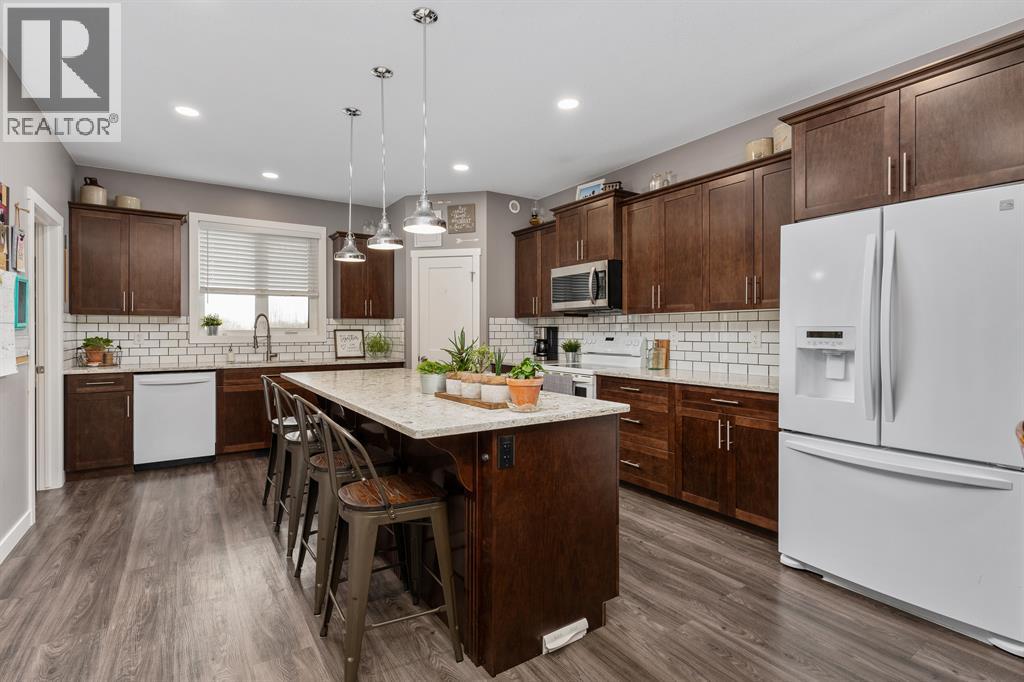 48324 834 Highway, Rural Camrose County, Alberta  T0B 2M2 - Photo 8 - A2302701