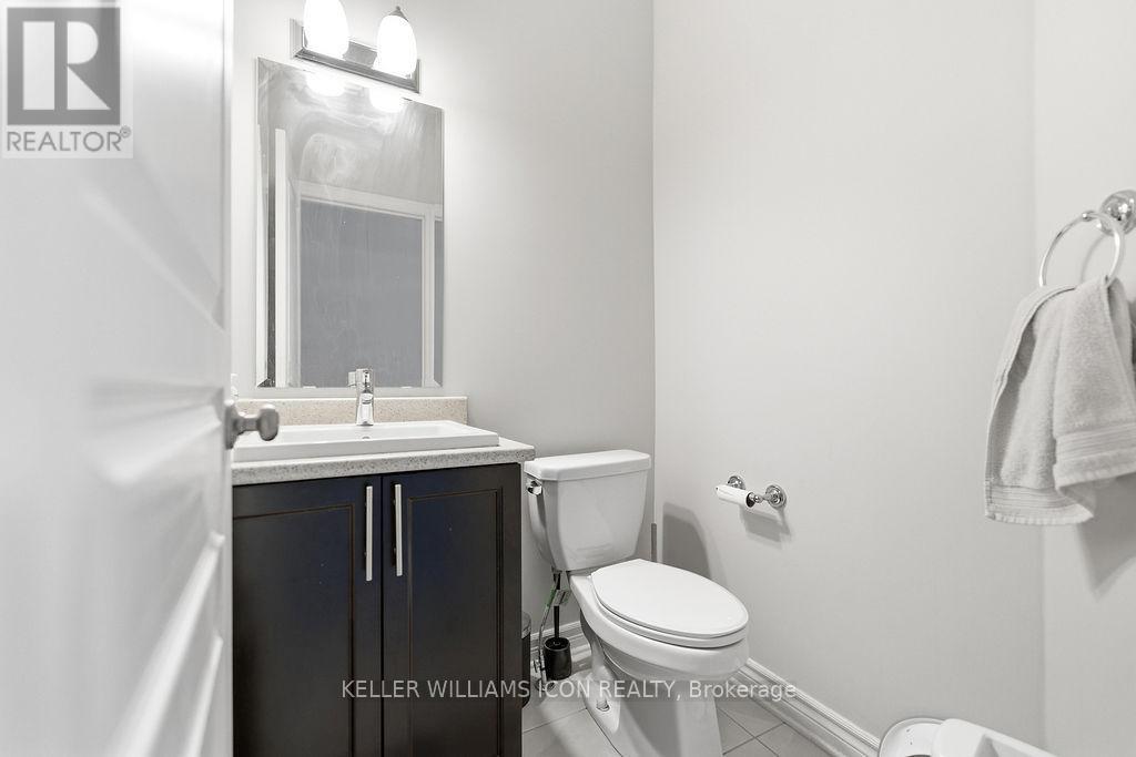 726 Guardian Grove, Ottawa, Ontario  K1X 0B2 - Photo 11 - X12819650