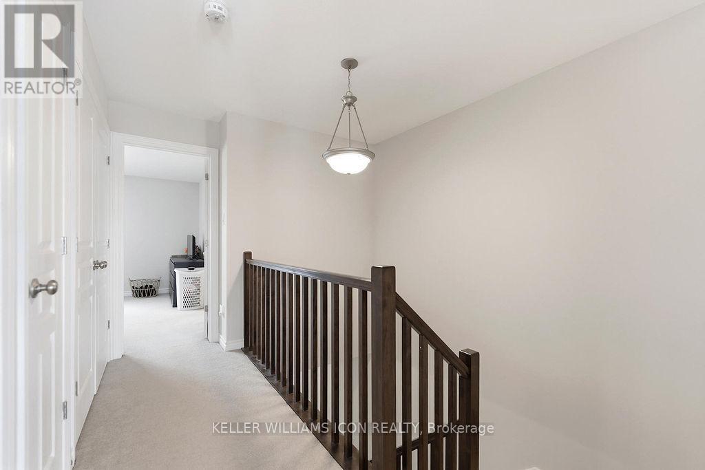 726 Guardian Grove, Ottawa, Ontario  K1X 0B2 - Photo 12 - X12819650