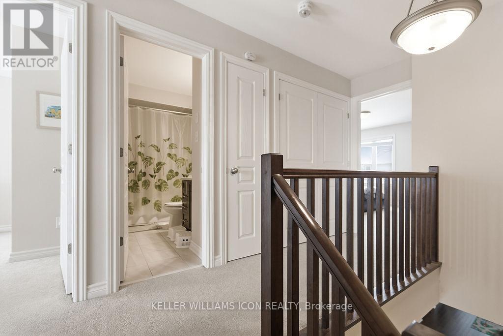 726 Guardian Grove, Ottawa, Ontario  K1X 0B2 - Photo 13 - X12819650