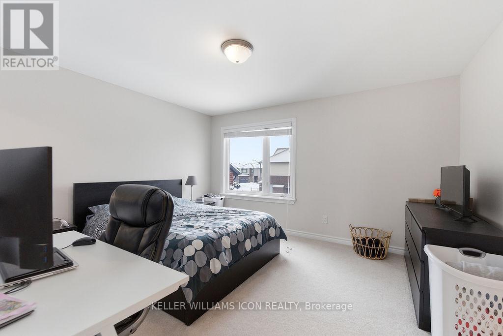 726 Guardian Grove, Ottawa, Ontario  K1X 0B2 - Photo 15 - X12819650