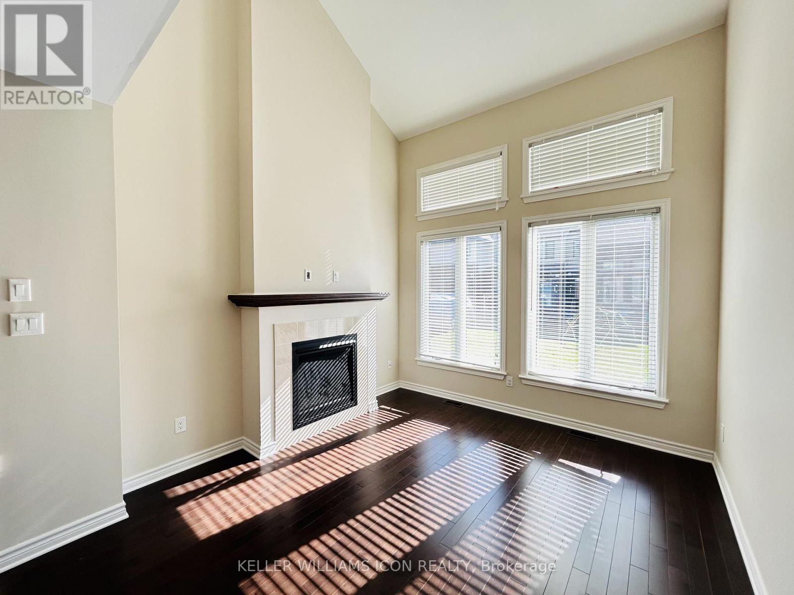 726 Guardian Grove, Ottawa, Ontario  K1X 0B2 - Photo 6 - X12819650