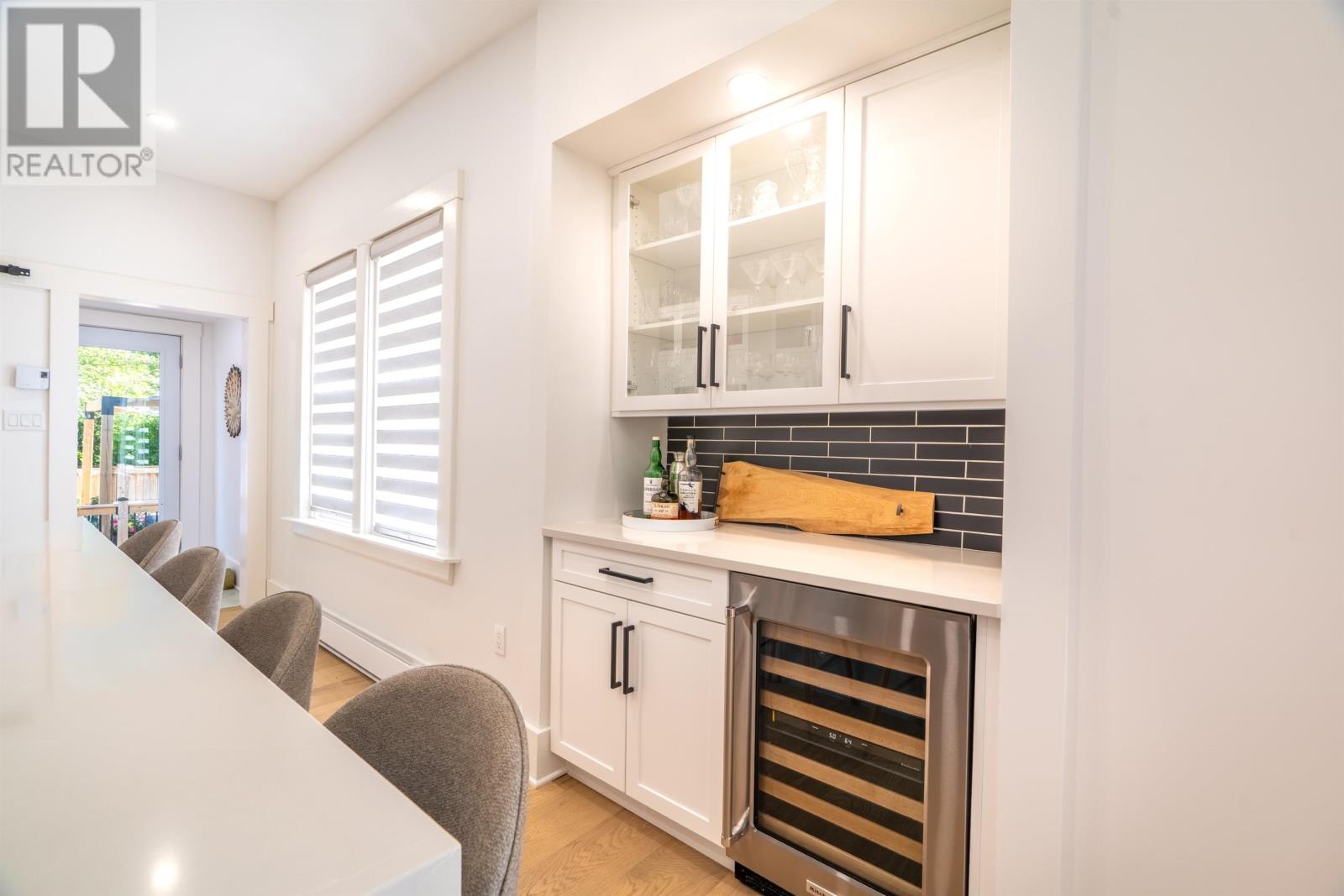 20 North River Road, Charlottetown, Prince Edward Island  C1A 3K4 - Photo 12 - 202608119