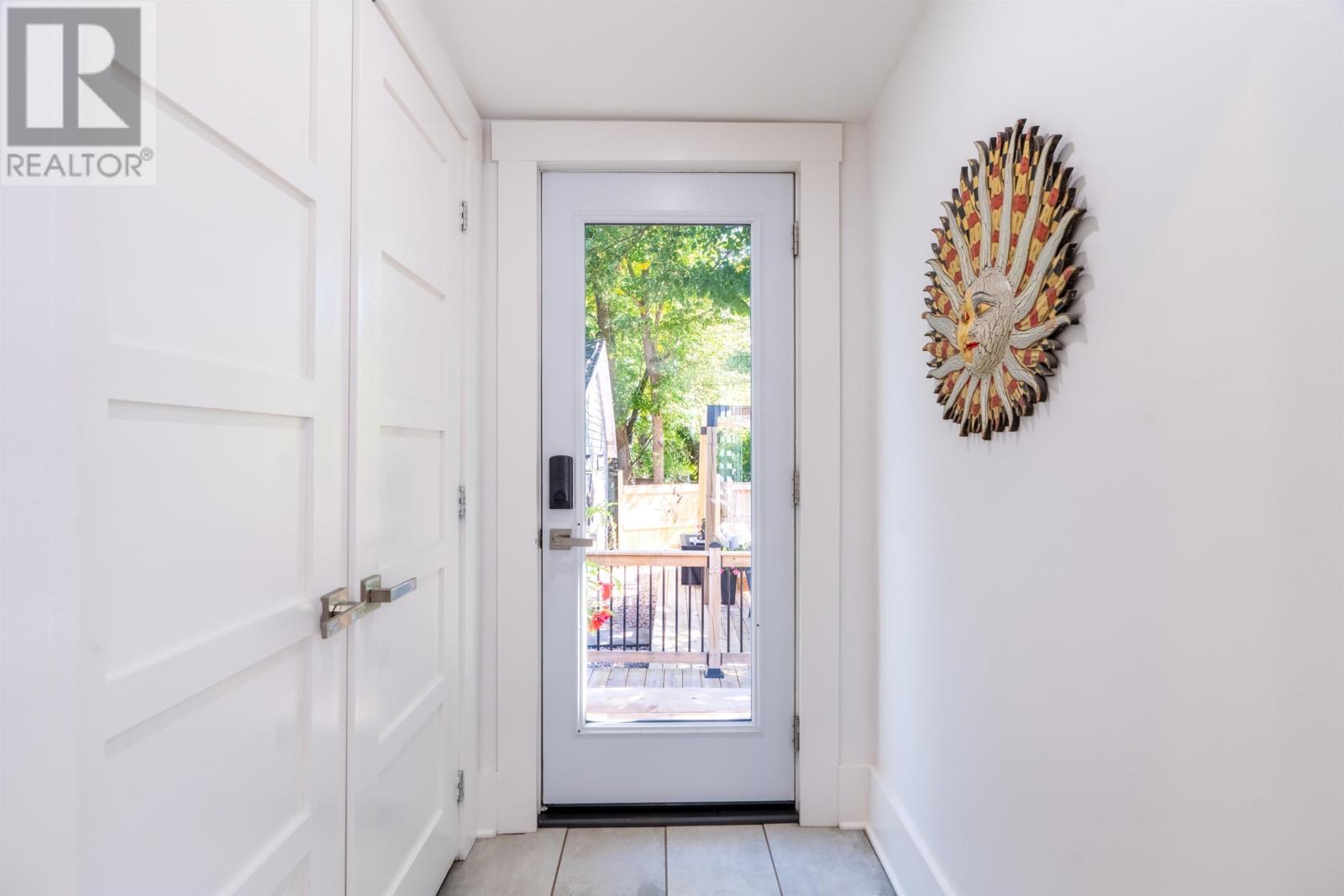 20 North River Road, Charlottetown, Prince Edward Island  C1A 3K4 - Photo 15 - 202608119