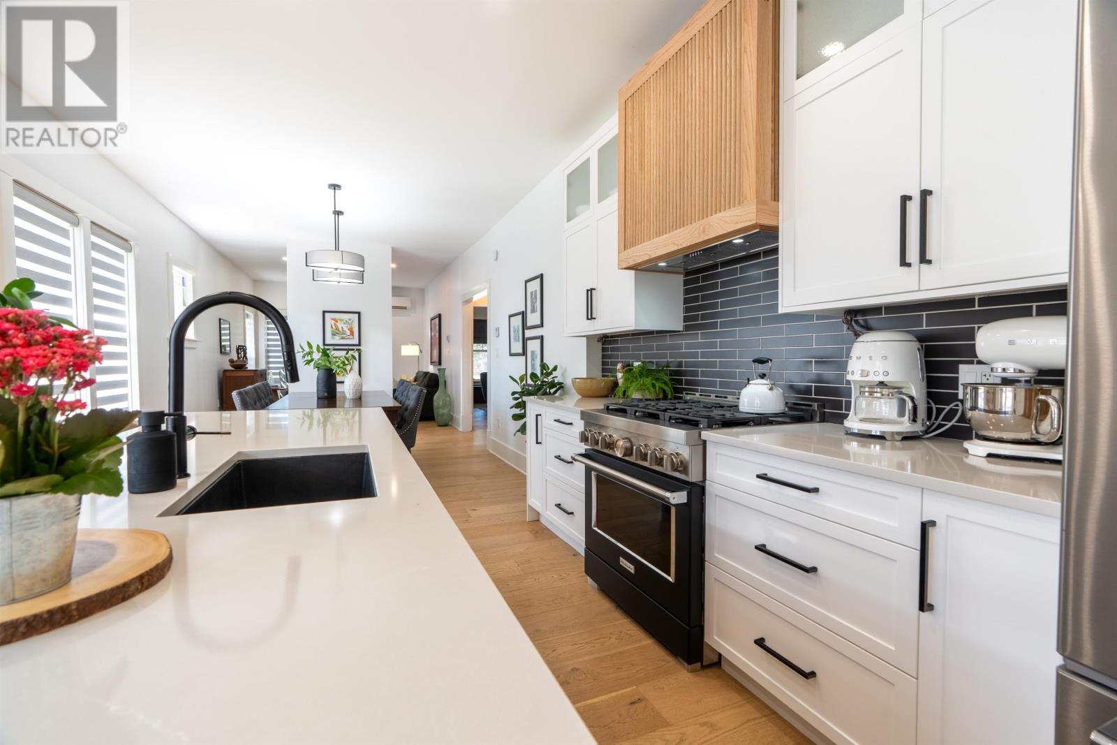 20 North River Road, Charlottetown, Prince Edward Island  C1A 3K4 - Photo 20 - 202608119