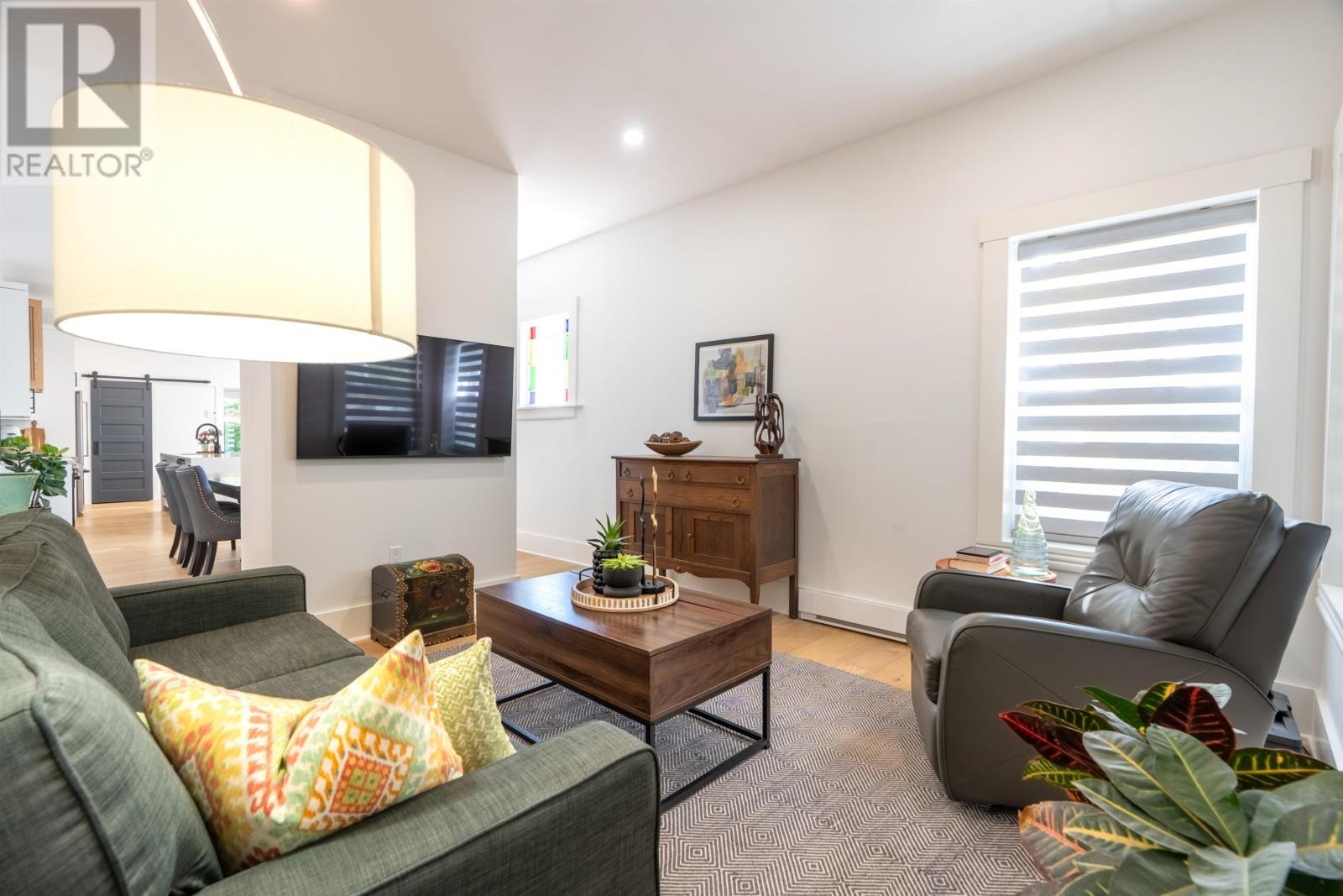 20 North River Road, Charlottetown, Prince Edward Island  C1A 3K4 - Photo 23 - 202608119