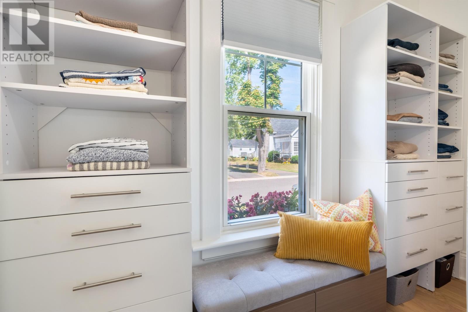 20 North River Road, Charlottetown, Prince Edward Island  C1A 3K4 - Photo 29 - 202608119