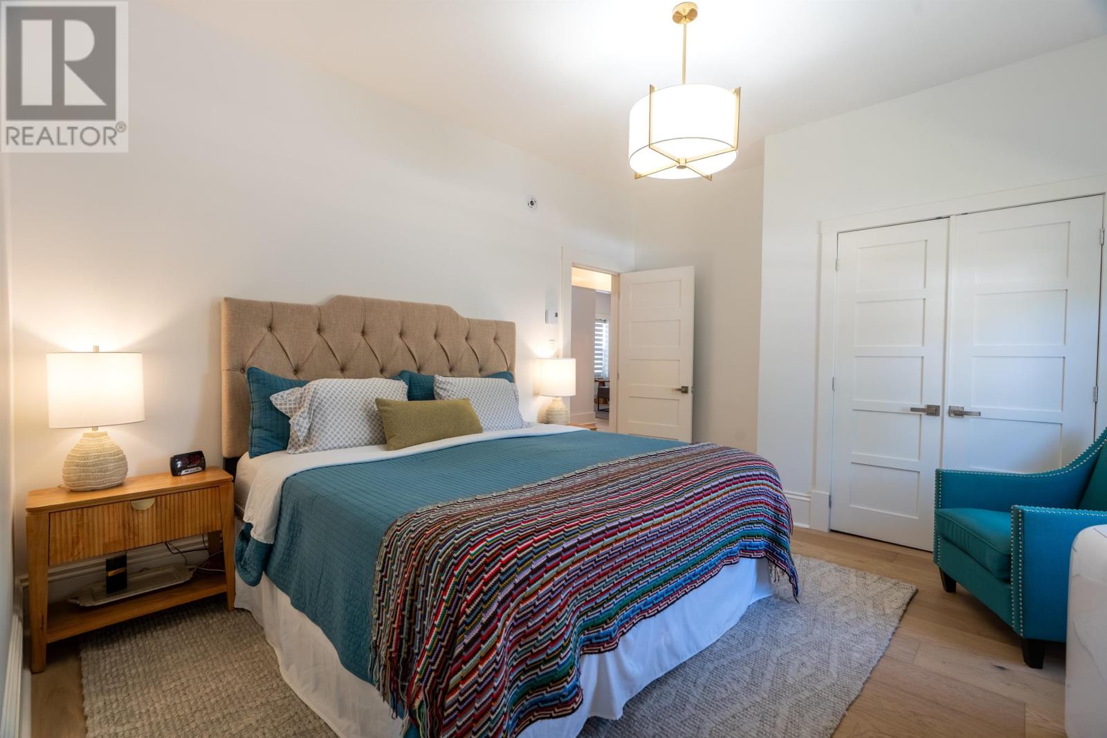 20 North River Road, Charlottetown, Prince Edward Island  C1A 3K4 - Photo 31 - 202608119