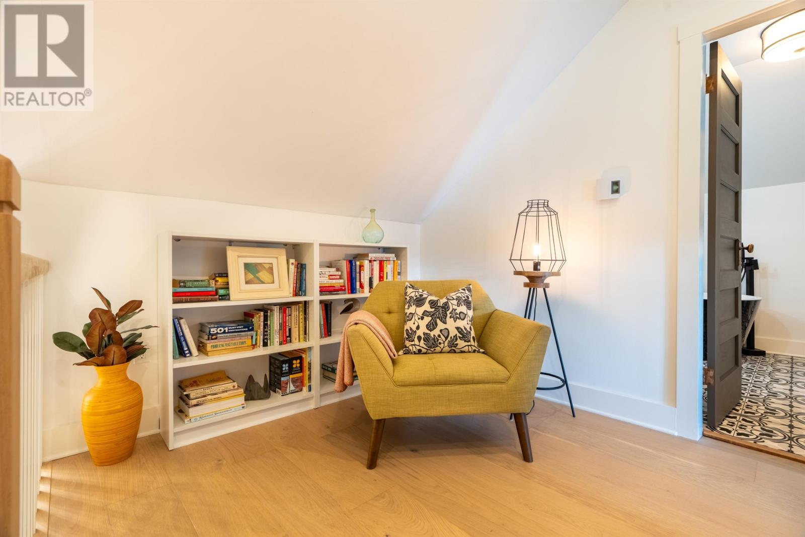 20 North River Road, Charlottetown, Prince Edward Island  C1A 3K4 - Photo 32 - 202608119