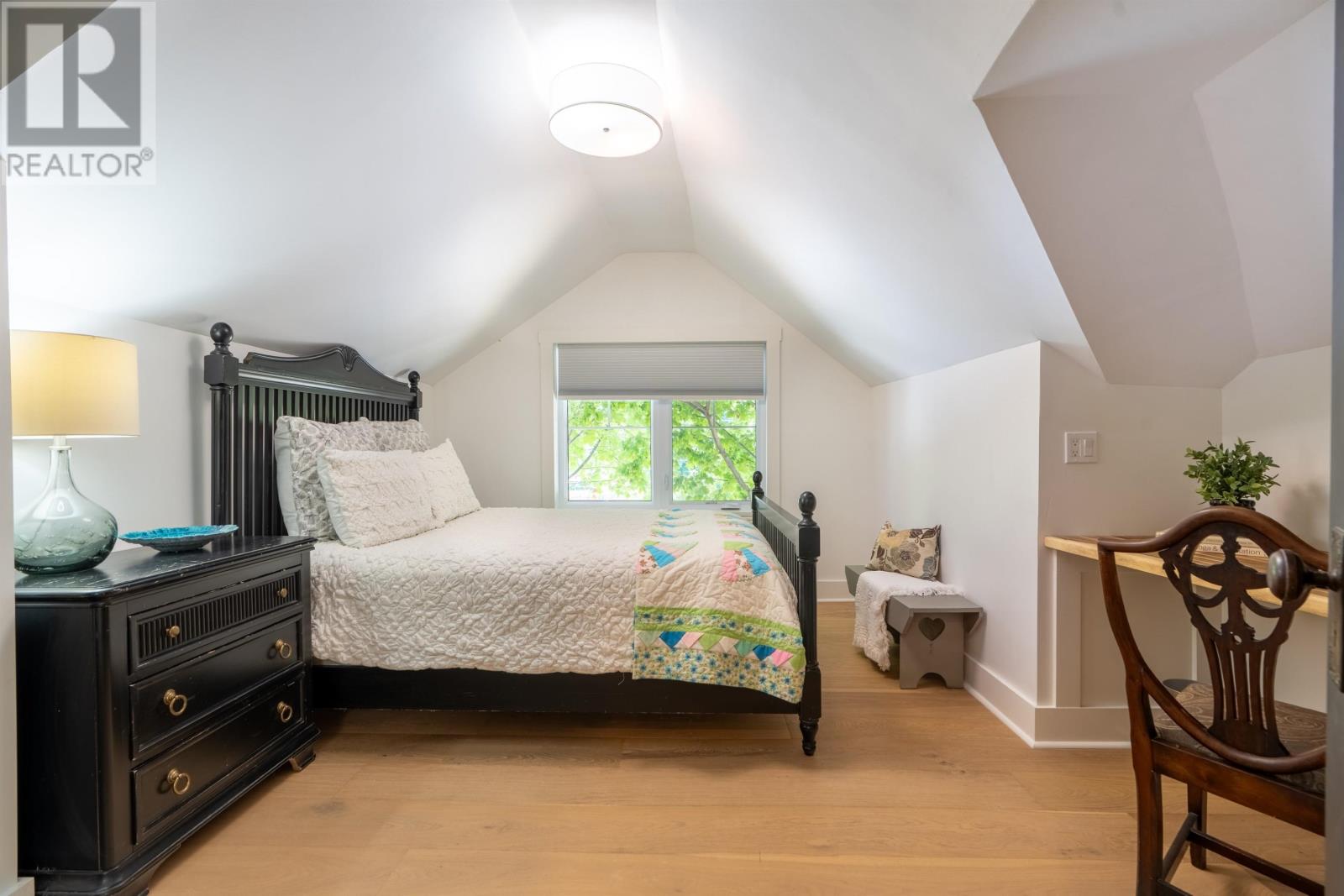 20 North River Road, Charlottetown, Prince Edward Island  C1A 3K4 - Photo 33 - 202608119