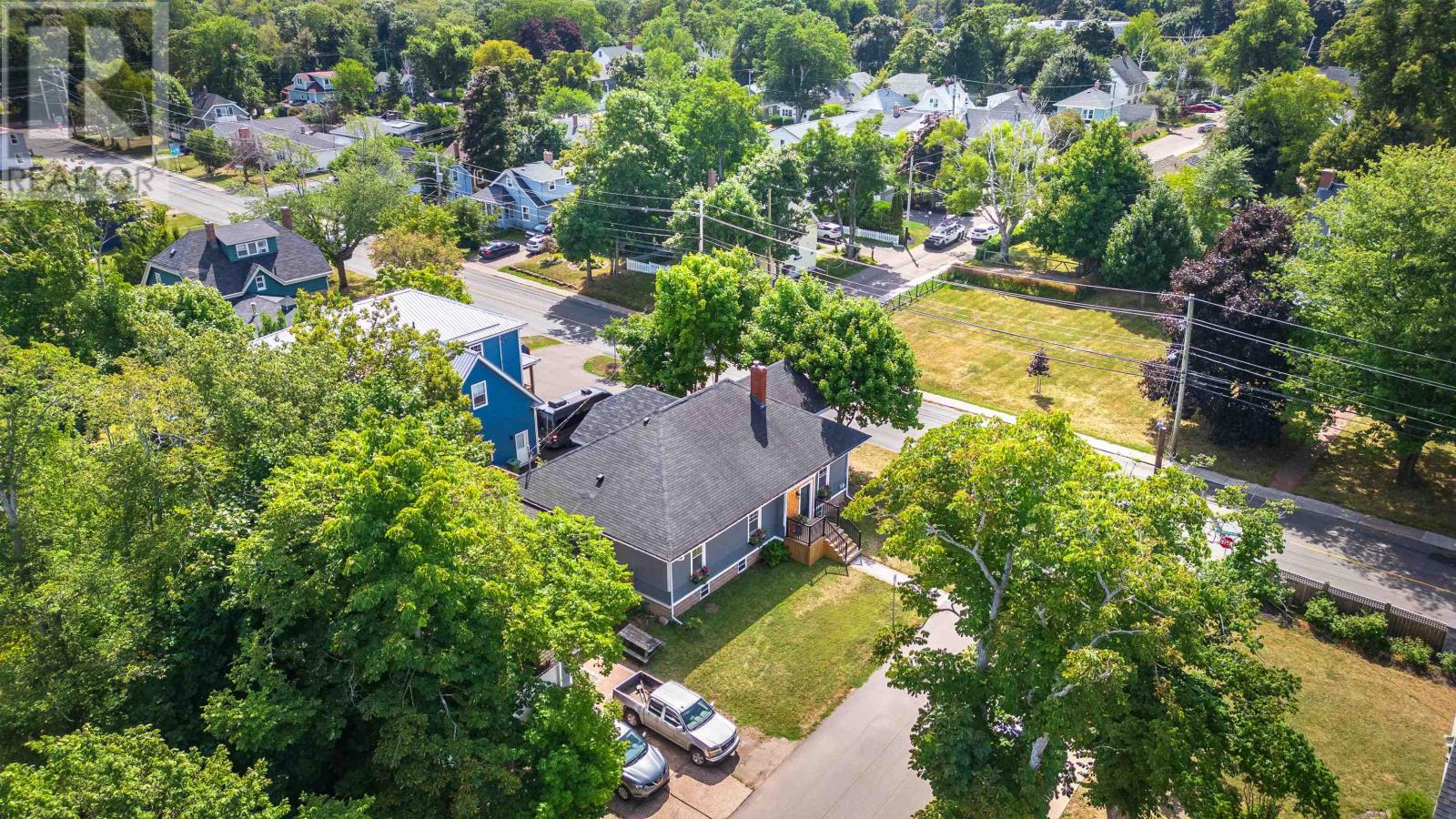 20 North River Road, Charlottetown, Prince Edward Island  C1A 3K4 - Photo 36 - 202608119