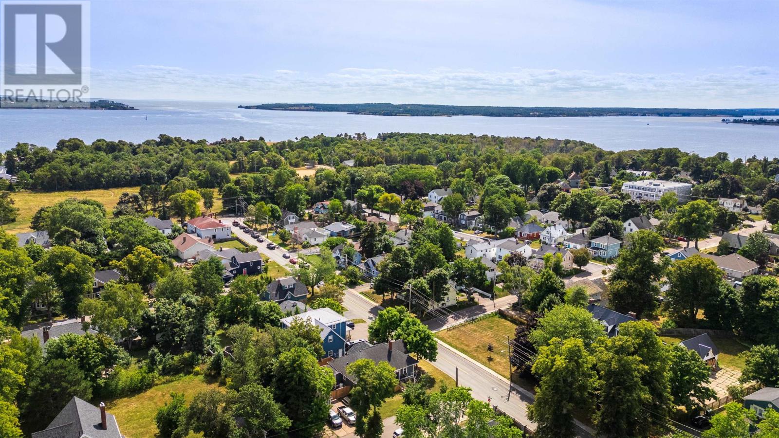 20 North River Road, Charlottetown, Prince Edward Island  C1A 3K4 - Photo 37 - 202608119