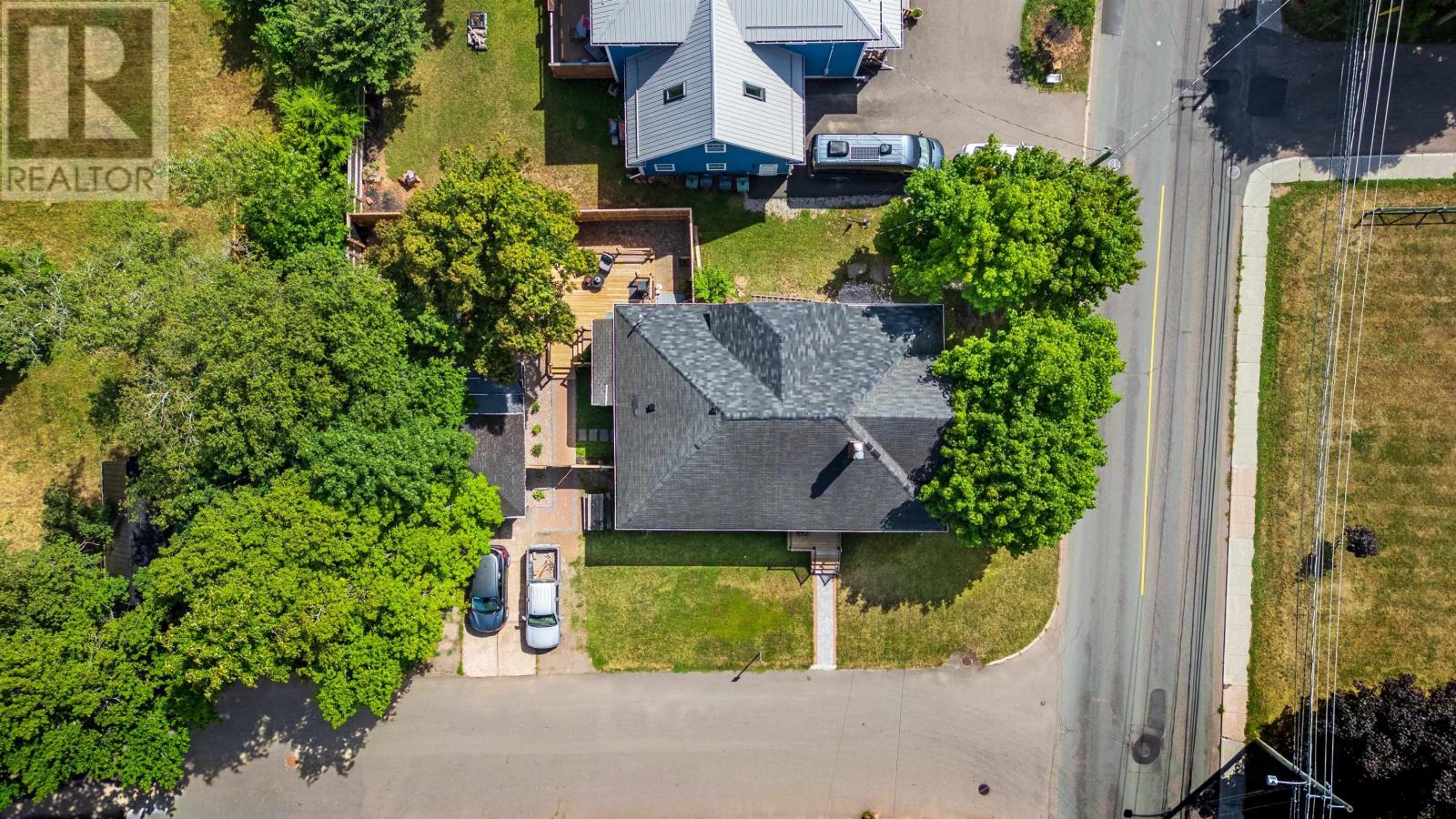 20 North River Road, Charlottetown, Prince Edward Island  C1A 3K4 - Photo 38 - 202608119