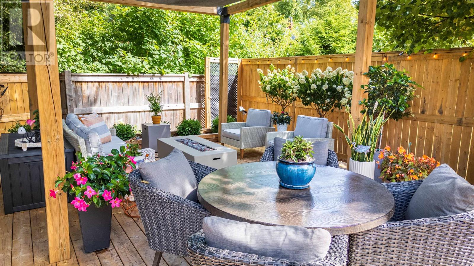 20 North River Road, Charlottetown, Prince Edward Island  C1A 3K4 - Photo 39 - 202608119