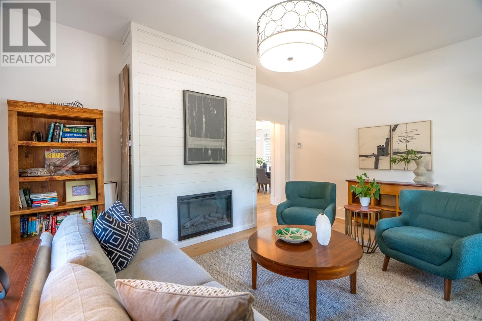 20 North River Road, Charlottetown, Prince Edward Island  C1A 3K4 - Photo 9 - 202608119