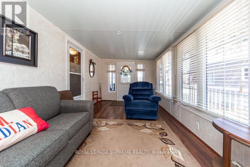 Unknown Address, ,    - Photo 10 - N13024886