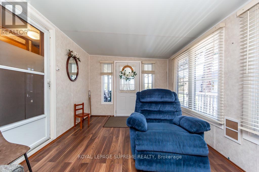 Unknown Address, ,    - Photo 11 - N13024886