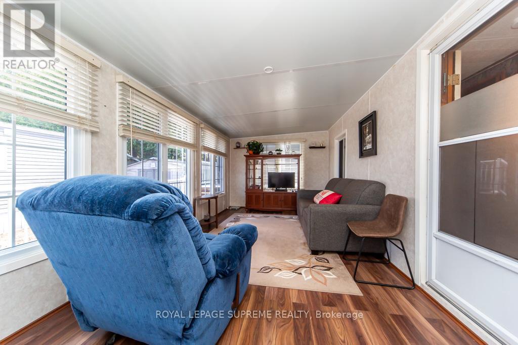 Unknown Address, ,    - Photo 12 - N13024886